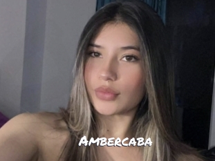 Ambercaba