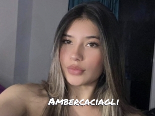 ambercaciagli Ochranne Siete