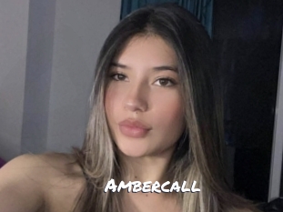 Ambercall