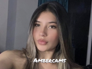 Ambercams