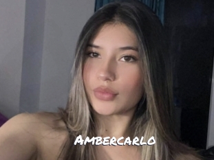 Ambercarlo