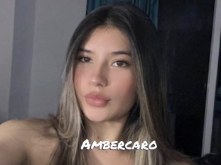 Ambercaro
