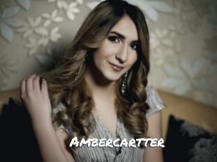 Ambercartter