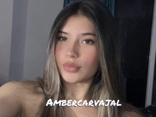 Ambercarvajal