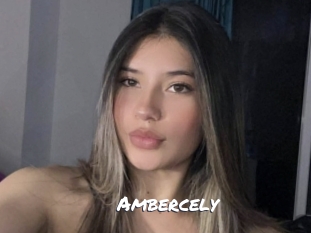 Ambercely