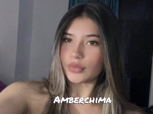 Amberchima