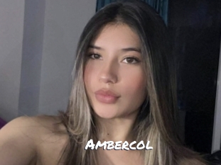 Ambercol
