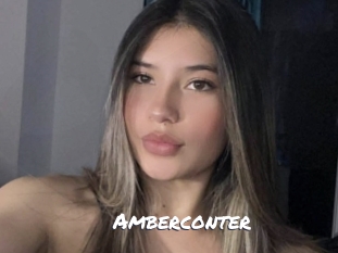 Amberconter