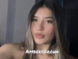 Ambercorona