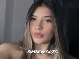 Ambercorzo