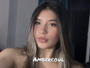 Ambercoul