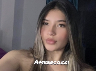 Ambercozzi