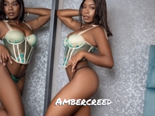 Ambercreed