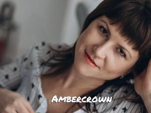 Ambercrown