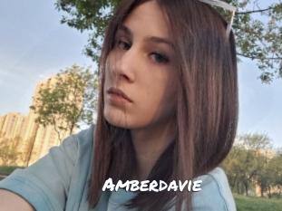 Amberdavie