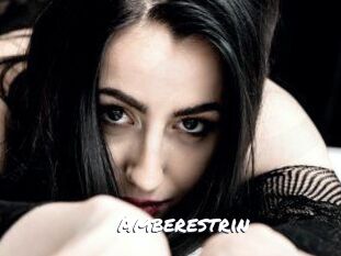 Amberestrin