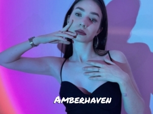 Amberhaven