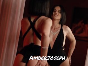 Amberjoseph