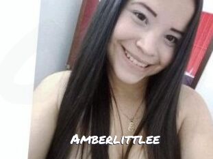 Amberlittlee