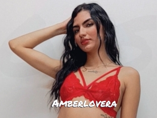 Amberlovera