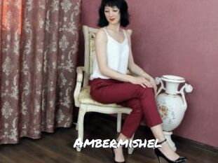 Ambermishel