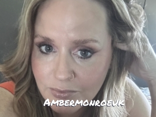 Ambermonroeuk