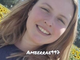 Amberrae997