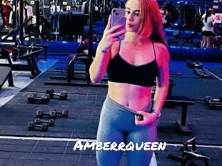 Amberrqueen