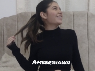 Ambershawn