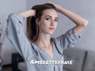 Amberstefanie