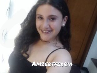 Ambertferria