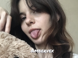 Ambervex