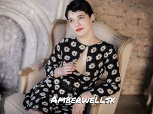 Amberwellsx