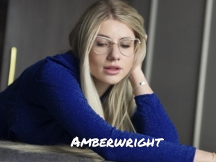 Amberwright