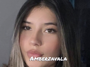 Amberzavala
