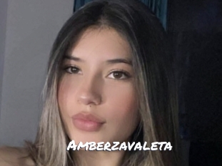 Amberzavaleta