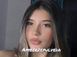 Amberzepulveda