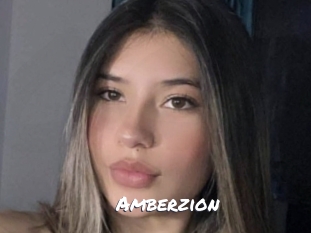 Amberzion