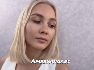 Ameewingard