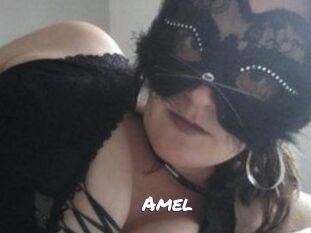 Amel