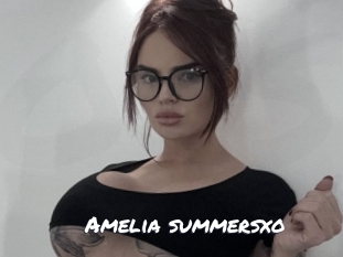 Amelia_summersxo