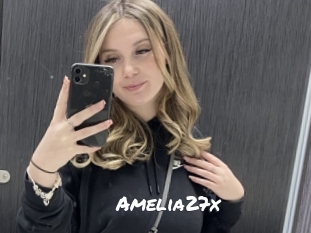 Amelia27x