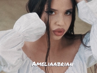 Ameliaabrian