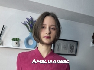 Ameliaannec