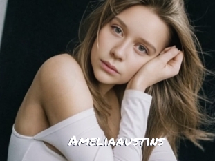 Ameliaaustins