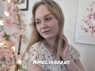 Ameliaberns
