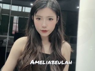 Ameliabeulah