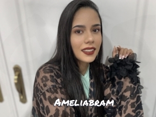 Ameliabram