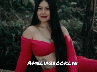 Ameliabrooklyn