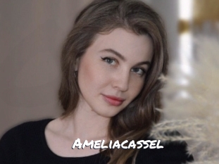 Ameliacassel
